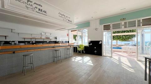 Photo 3 of Premises for sale in Cadiz, La Cala del Moral, Málaga