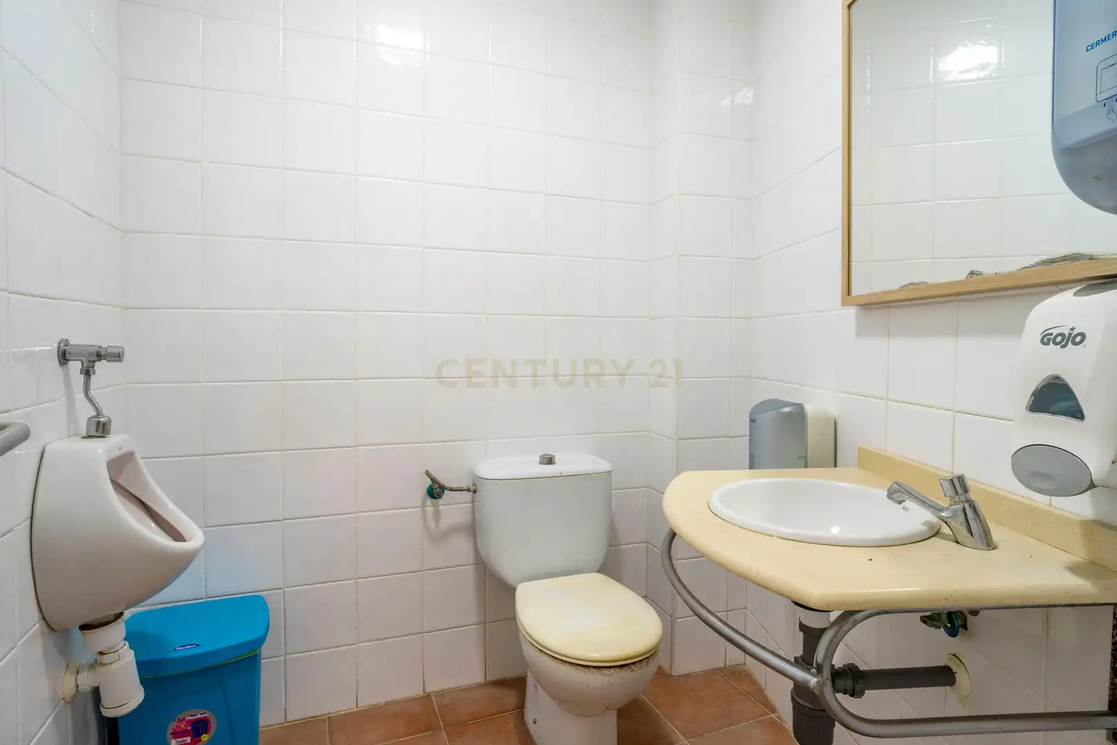 Local comercial en venda a Calle del Capitán, 1, Fuengirola, Spain 1, imagen 17