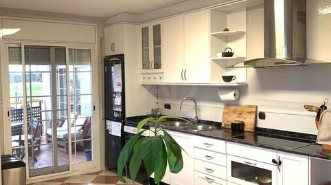 Foto 3 de Dúplex en venta en Camarles, Tarragona