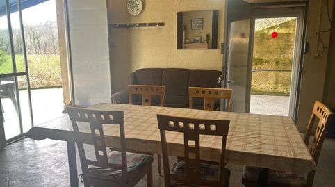 Photo 3 of Houses for sale in Massanes, Girona