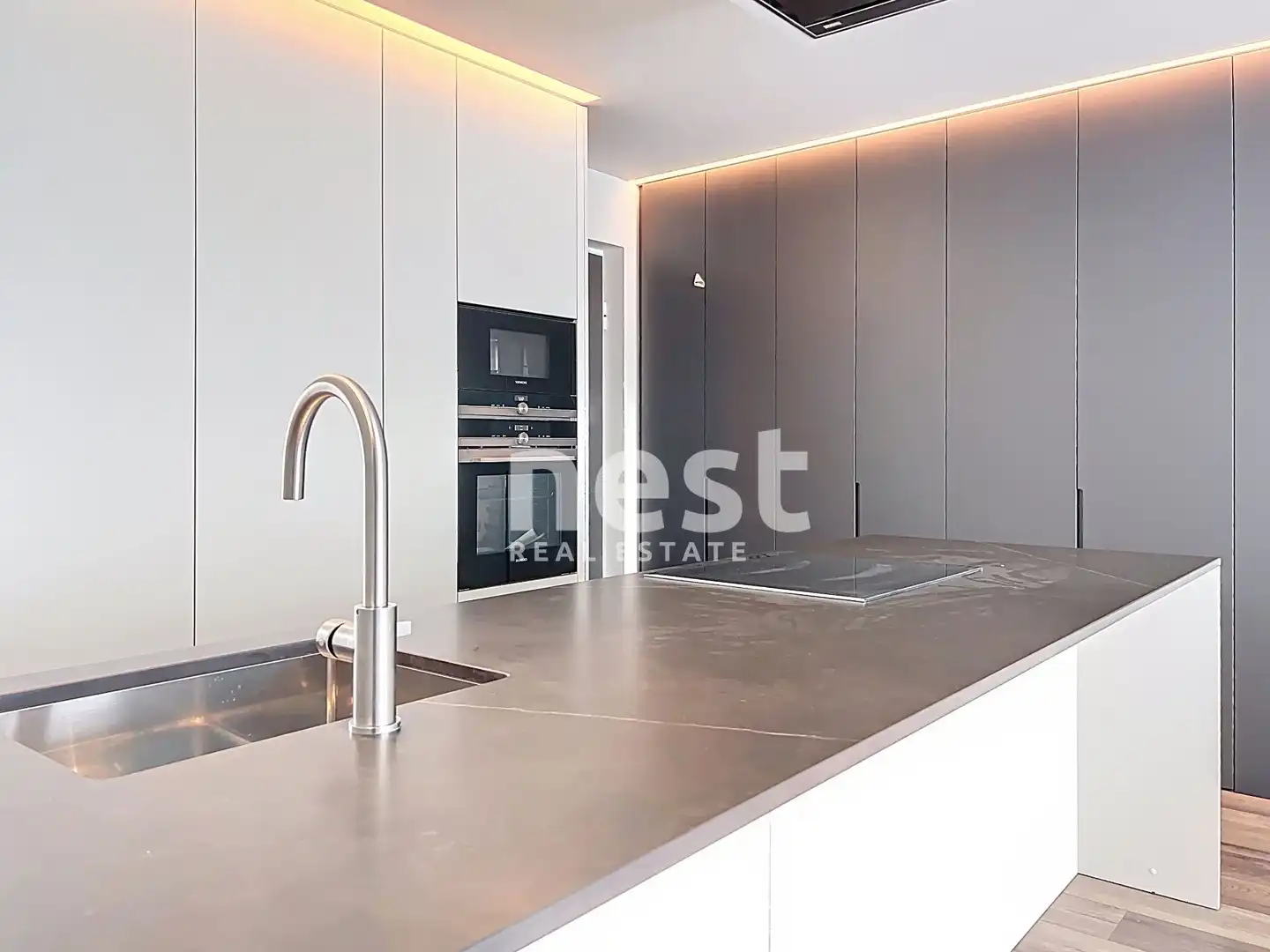 Apartment to rent in Avinguda Meritxell 29, imagen 23