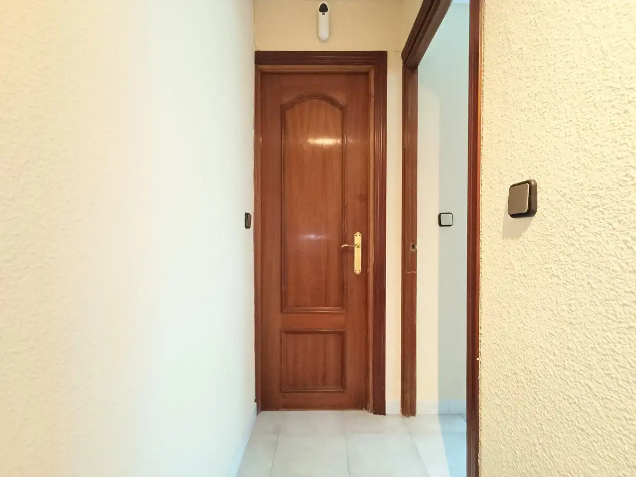 Piso en venta en Madrid con Aire acondicionado, Terraza y Horno