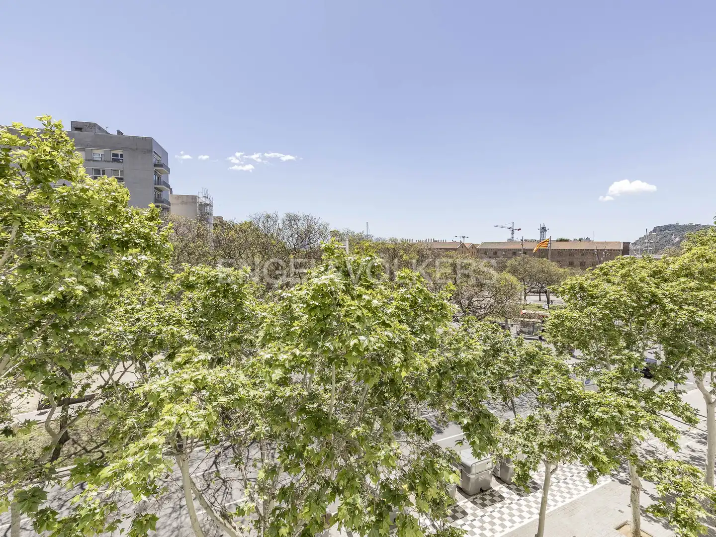 Appartement avec ascenseur à vendre à Ciutat Vella, imagen 7