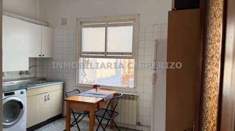 Foto 5 de Piso en venta en Oeste, Logroño