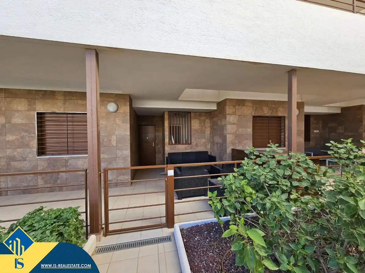 Apartment mit Pool zum Verkauf in Orihuela Costa, imagen 23