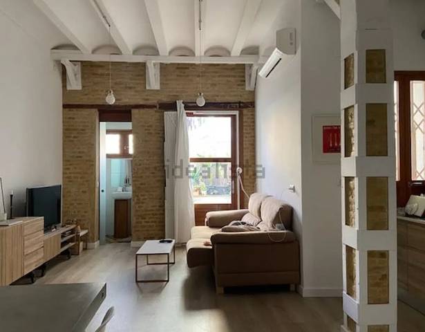 Piso en Venta en Russafa