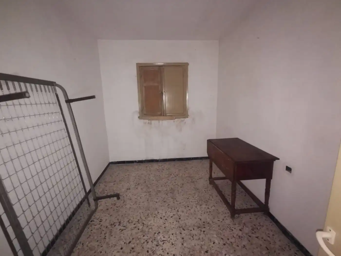 Casa o chalet en venta en Lorca