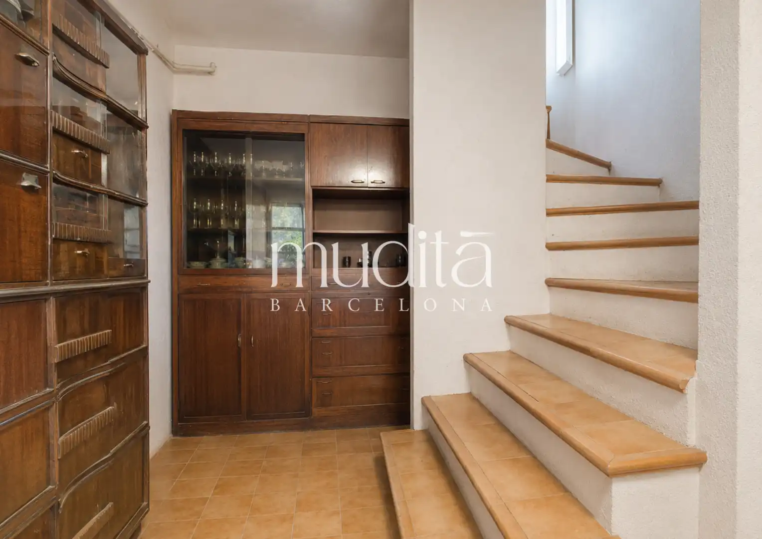 Houses for sale in L'Ametlla del Vallès  with Heating, Private garden and Terrace