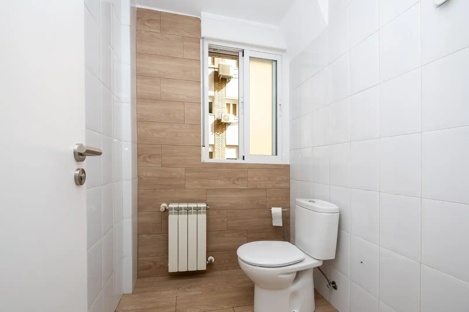 Appartement avec terrasse à vendre à Camino de Ronda, imagen 25