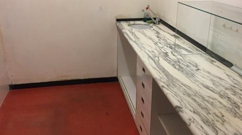 Photo 4 of Premises to rent in Carrer de Santa Eugènia, 115, Santa Eugènia, Girona