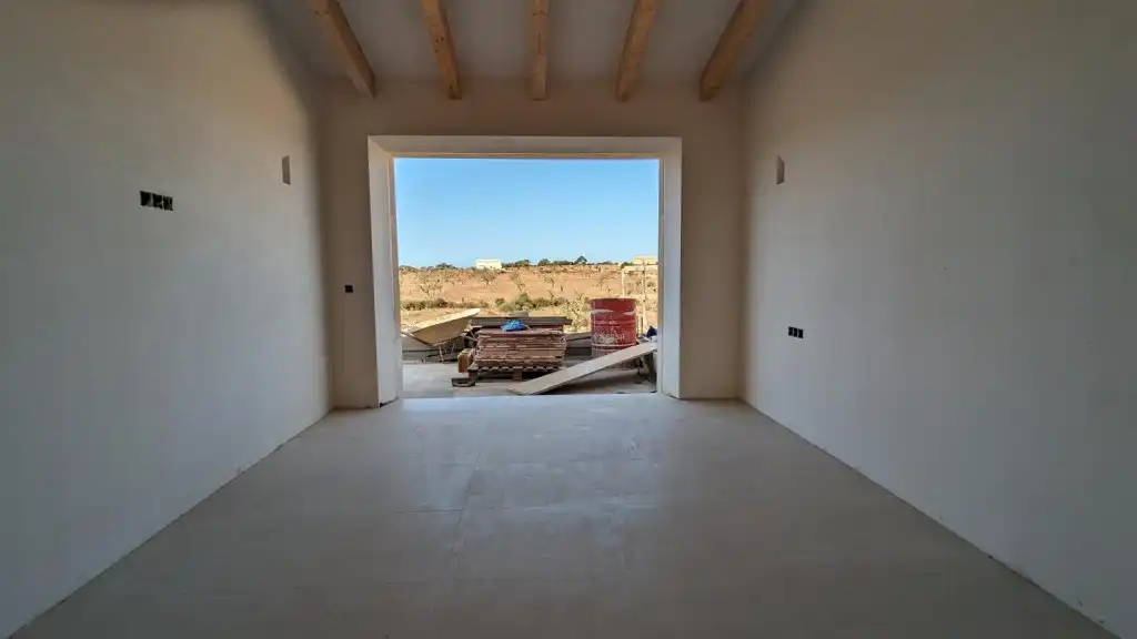 Finca rústica en venda en Santanyí amb Aire condicionat, Calefacció i Jardí privat