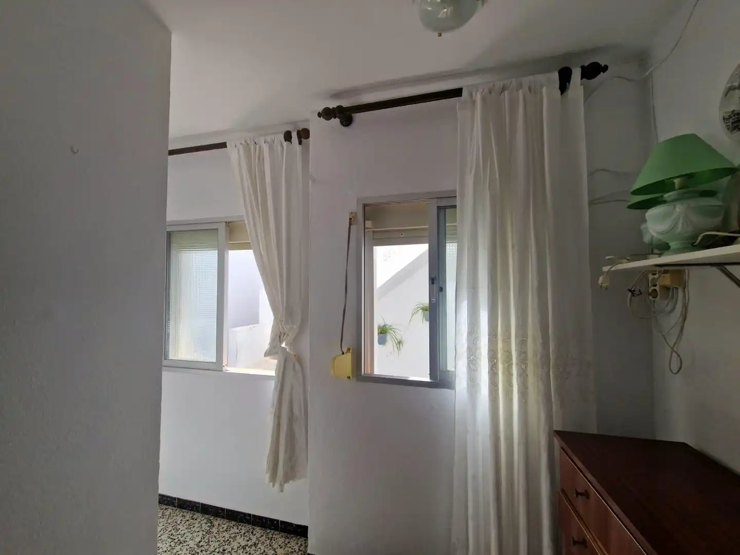 Casa in vendita a Vejer, imagen 45