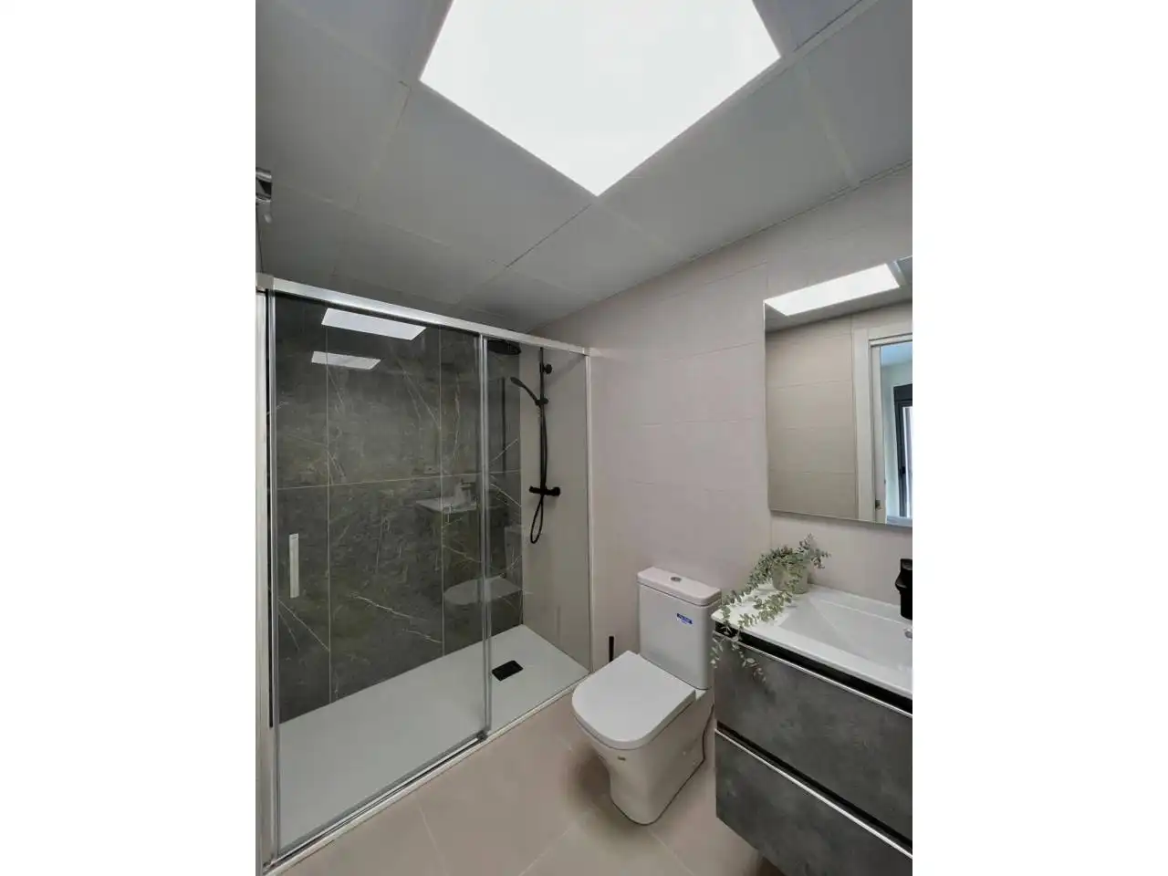 Wohnung mit Pool zum Verkauf in Almayate, imagen 18
