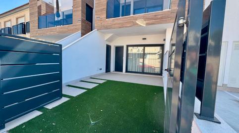 Photo 5 of House or chalet for sale in N/a, Los Cuarteros, Murcia