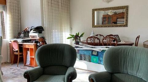 Foto 5 de Casa o xalet en venda a Abades, Segovia