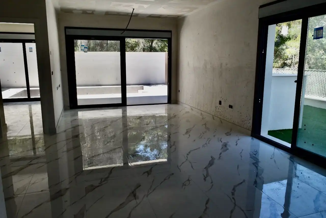 Casa con piscina en venta en Coloma, imagen 20