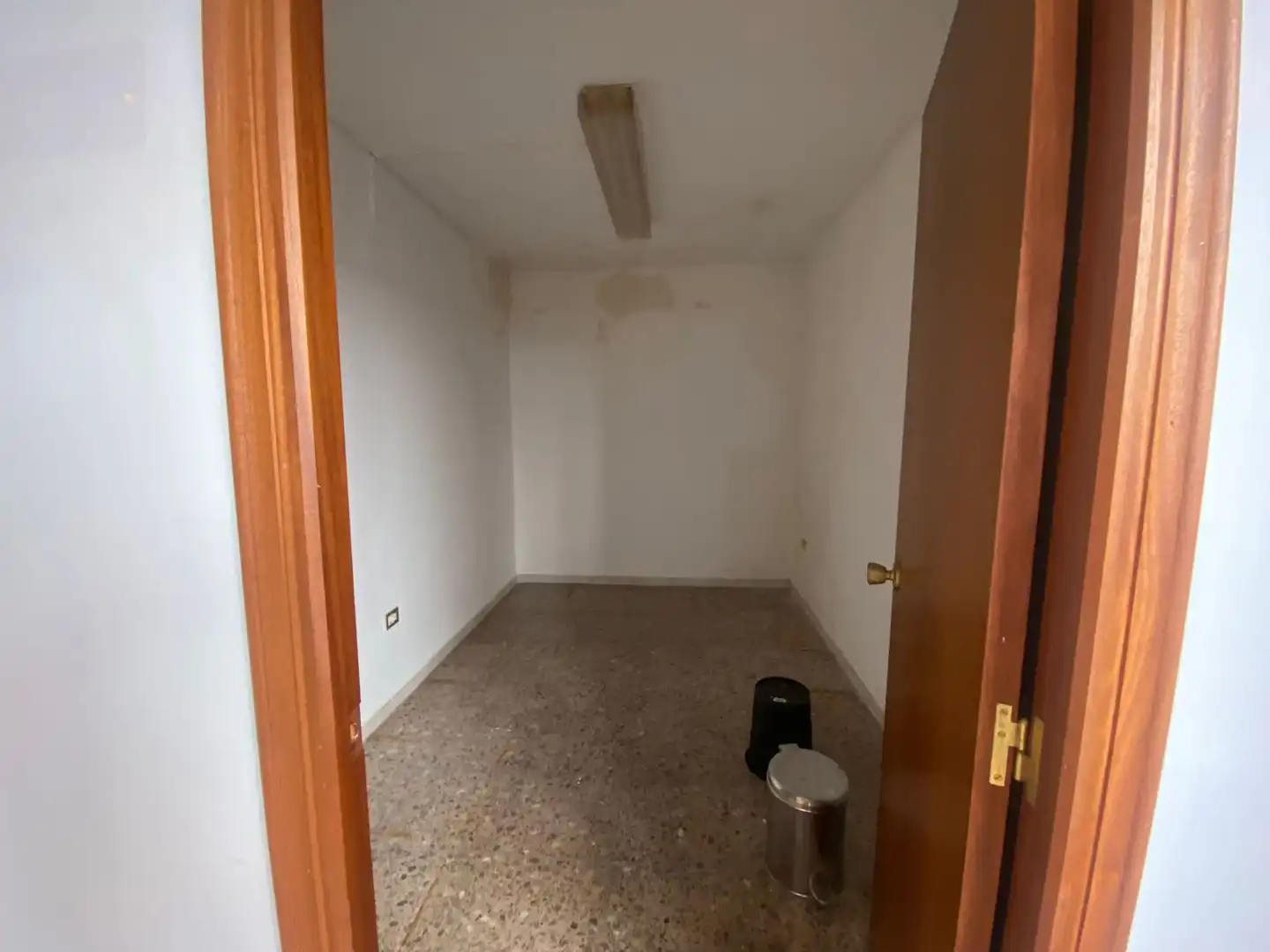Office for rent in Vila-real