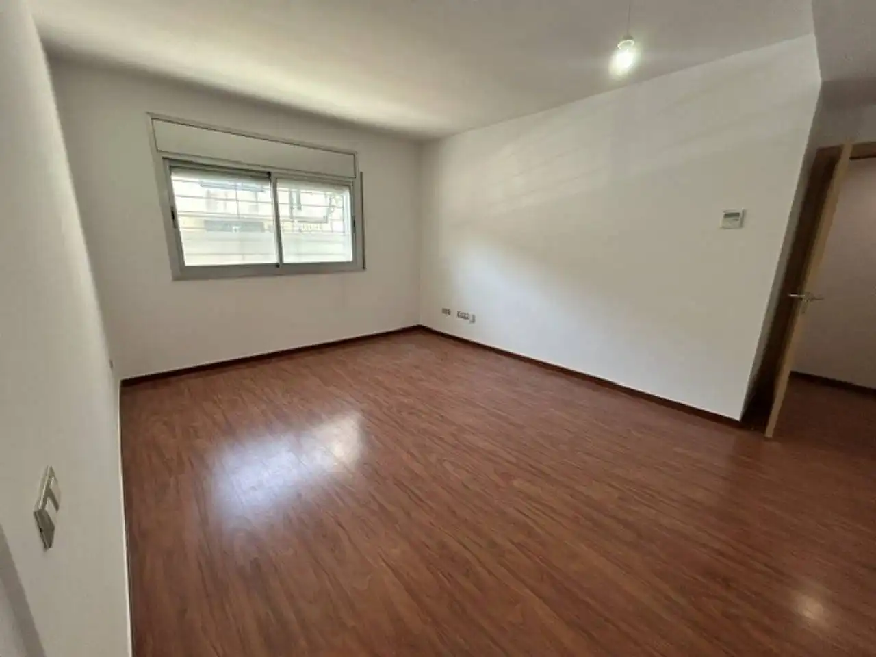 Pis en venda en Terrassa amb Aire condicionat, Calefacció i Parquet