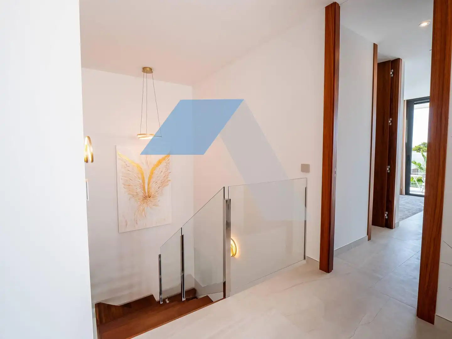 Villa avec piscine à vendre à Golf Bahía, imagen 44
