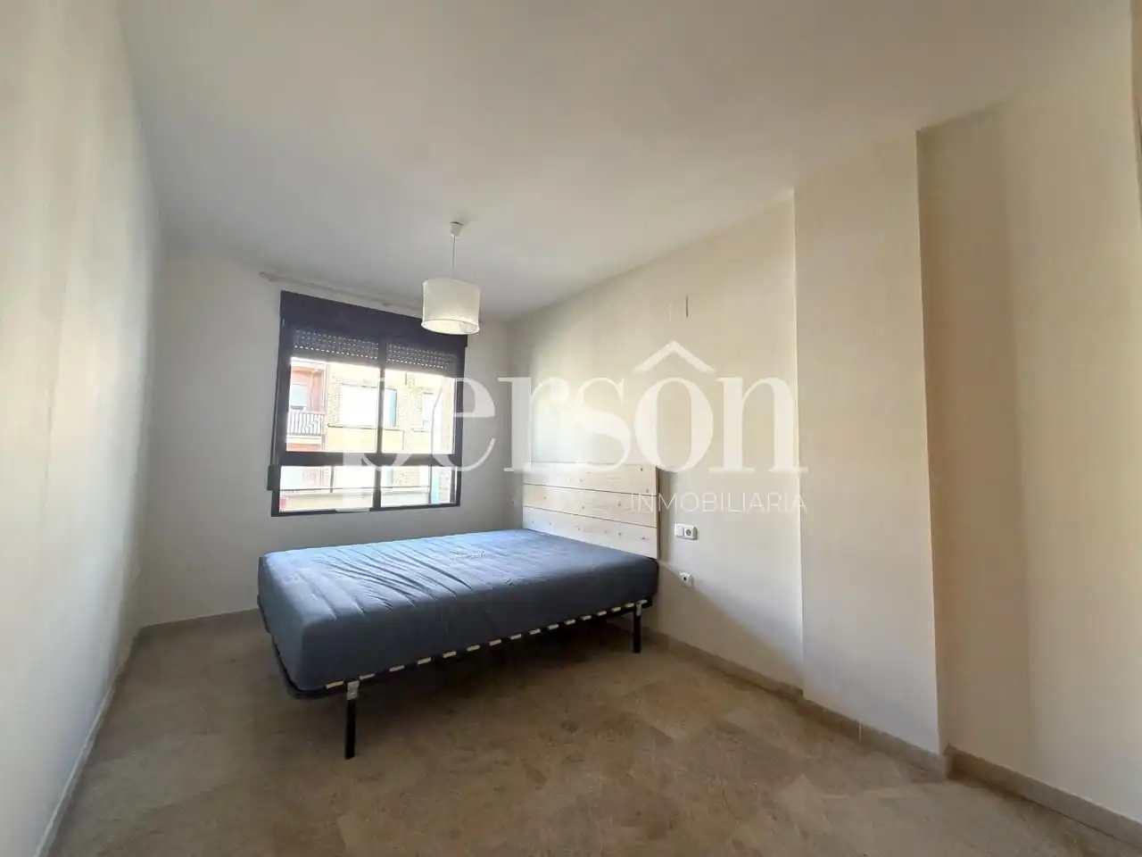 Flat with lift to rent in Zona Avenida al Vedat, imagen 17