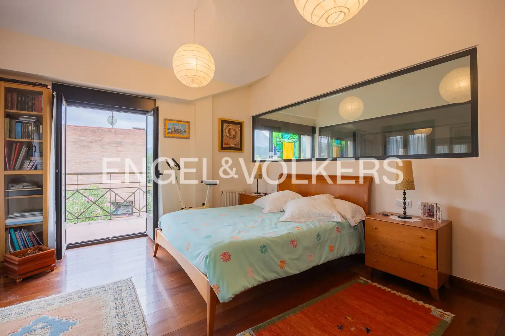 Maison mitoyenne avec piscine à vendre à Abadiño, imagen 22