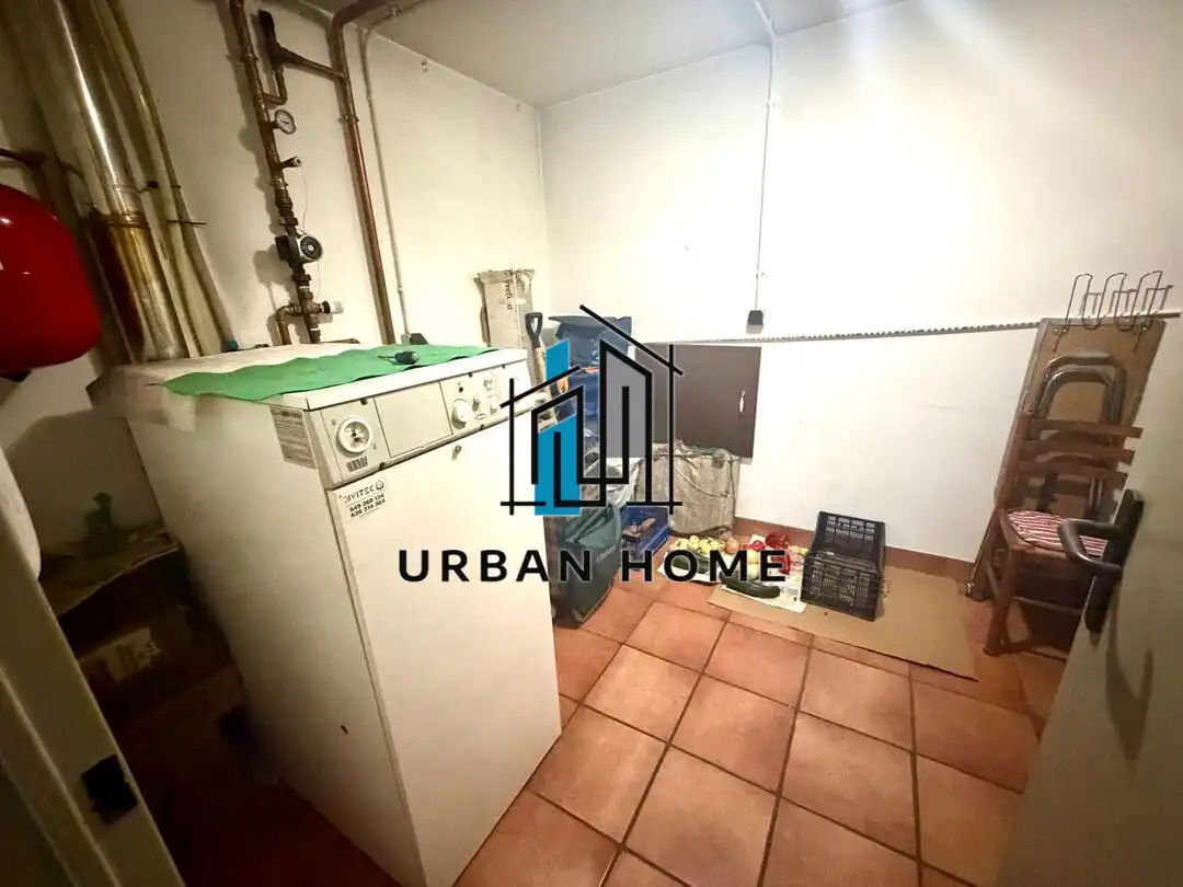 Casa o chalet en venta en Las Eras de Renueva