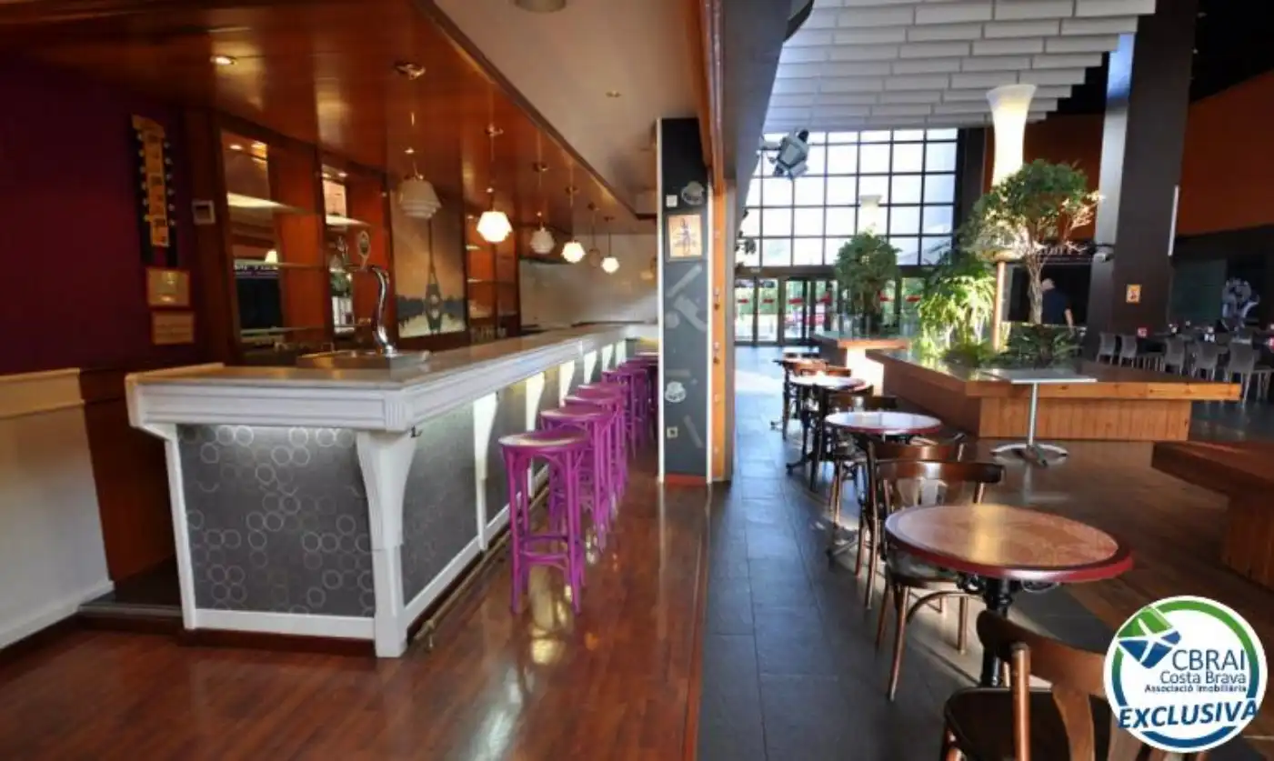 Local comercial en venda a Ronda Sud, imagen 6