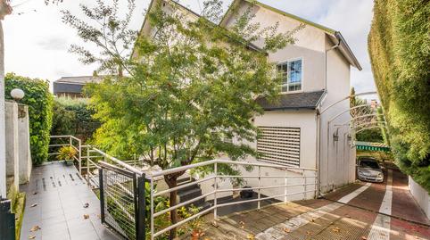 Photo 2 of House or chalet for sale in Casco Antiguo, Torrelodones