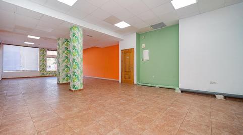 Photo 5 of Premises for sale in Avenida Juan Carlos I, San Fernando - Carretera de Valencia, Cuenca Capital