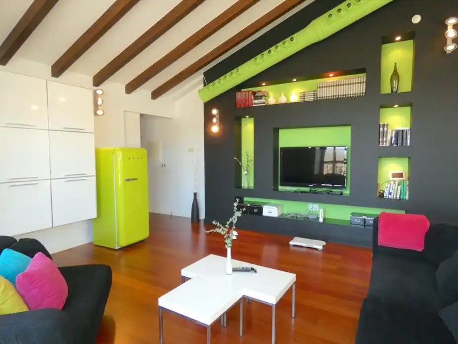 Villa con terrazza in vendita a Algorfa, imagen 14