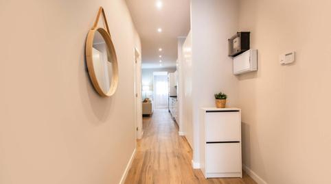 Foto 2 de Pis de lloguer a Carrer de Pujades, El Poblenou,  Barcelona Capital