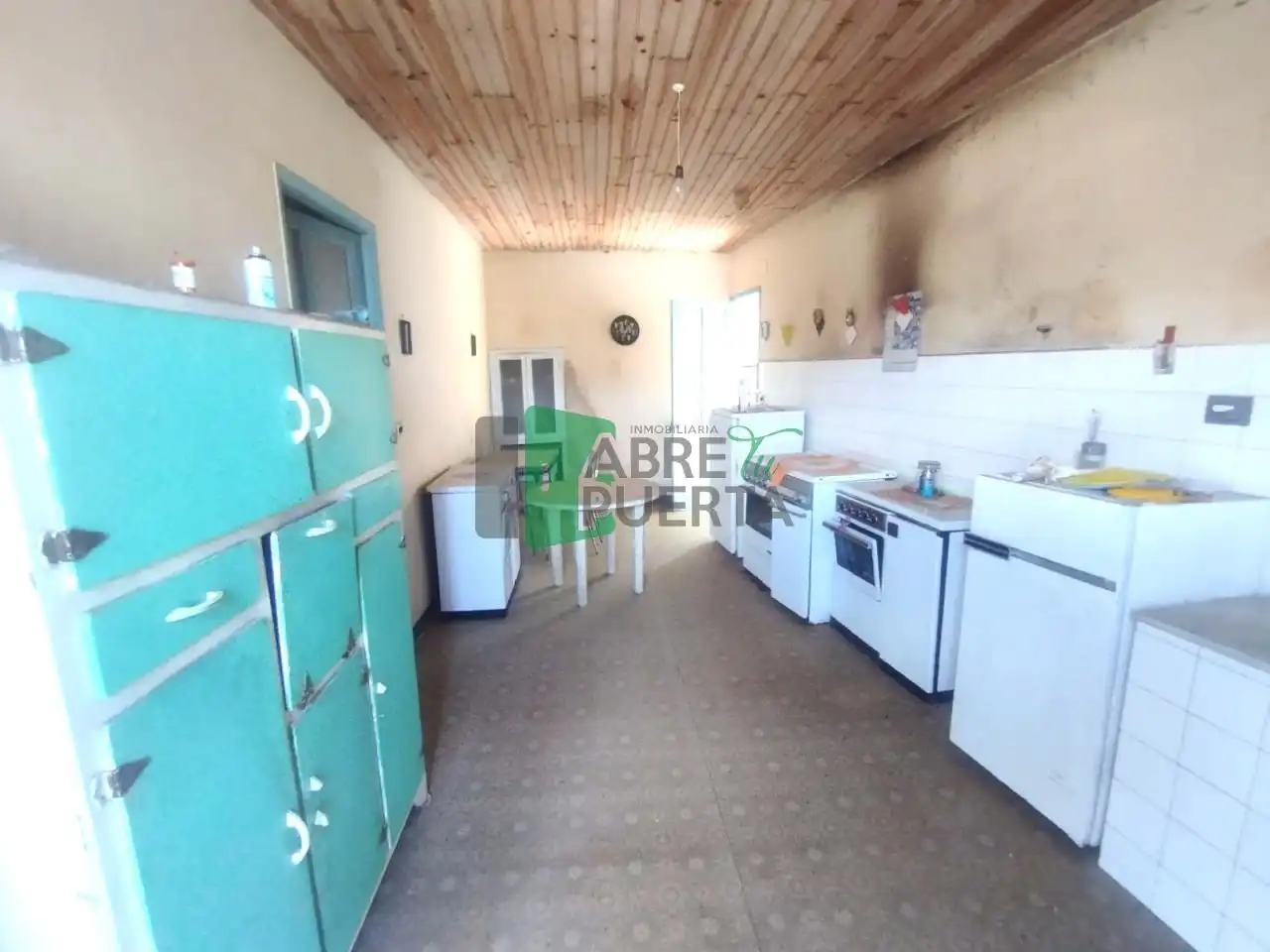 Casa en venda a Coles, imagen 6
