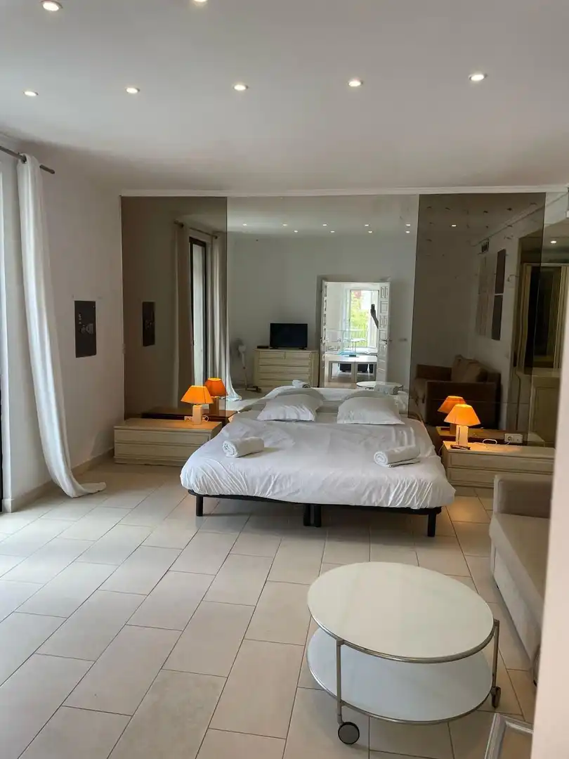 Appartement à vendre à Avinguda Andanes, imagen 10