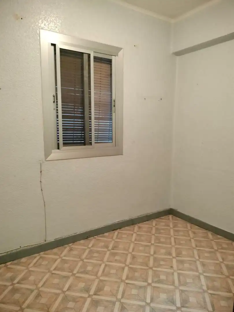Dormitori de Pis en venda en Quart de Poblet