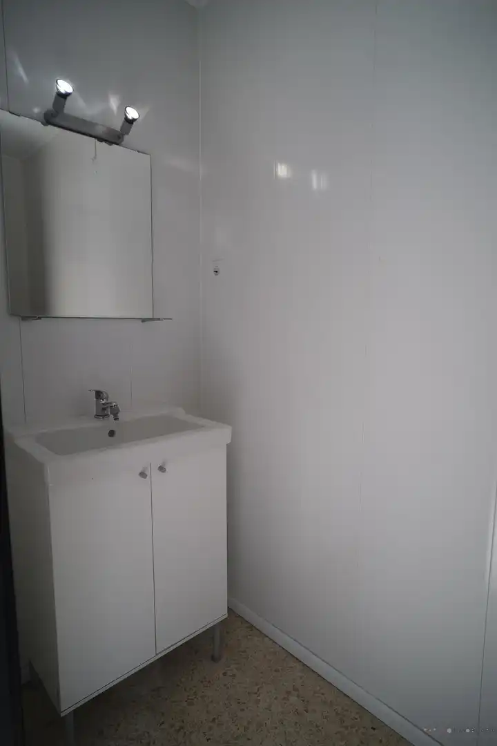 Local comercial de lloguer a Centre, imagen 12