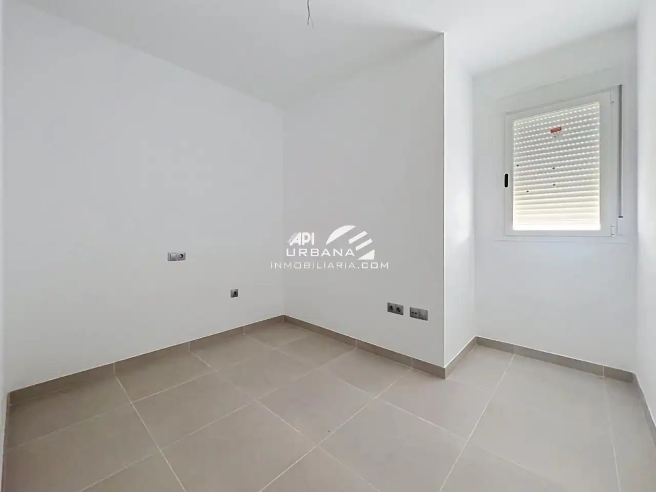 Appartamento con ascensore in vendita a Calle Jaime, imagen 10