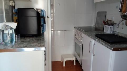 Photo 3 of House or chalet for sale in La Cabrera, Madrid