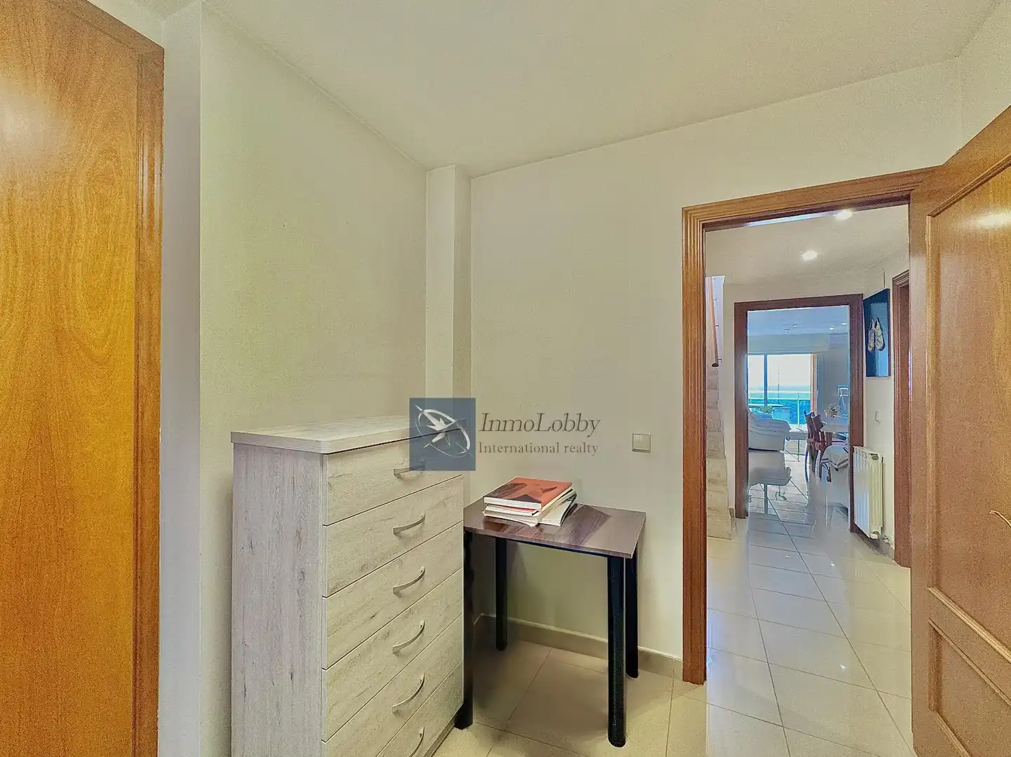 Ático en venta en Palamós con Aire acondicionado, Calefacción y Terraza