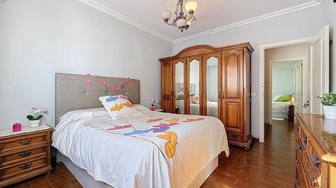 Foto 5 de Casa adosada en venda a  Ramon Llul, Castalla, Alicante