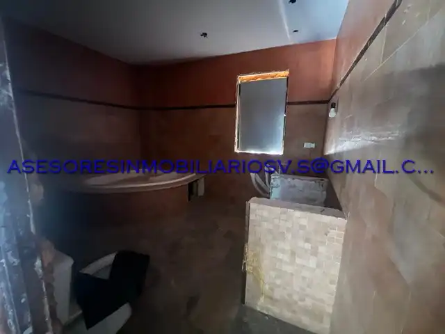 Casa adosada en venta en La Rinconada con Piscina