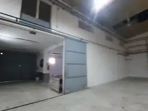Industrial building to rent in Los Olivos - Los Ángeles, imagen 23