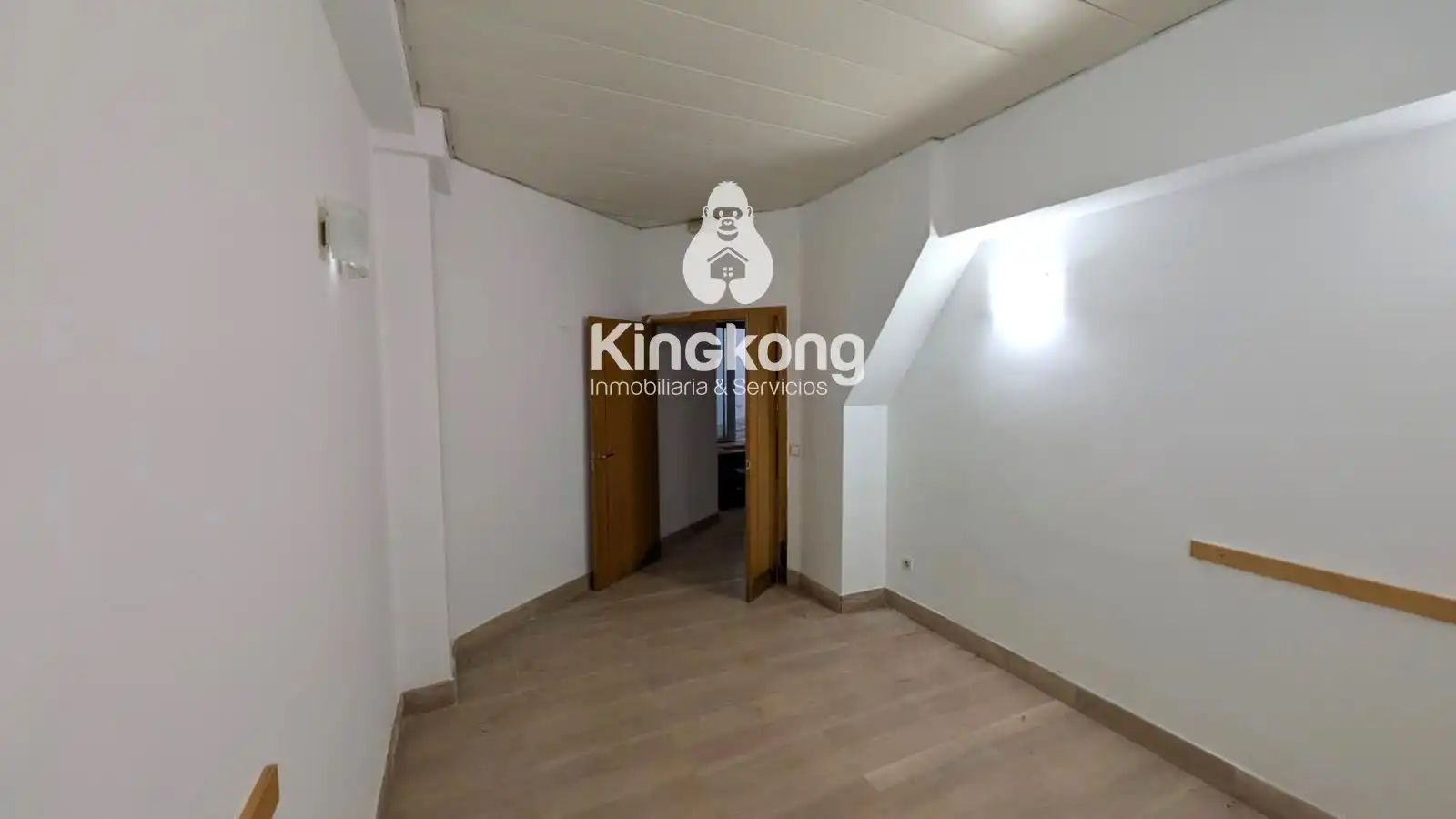 Local comercial en venda a San Blas, imagen 12