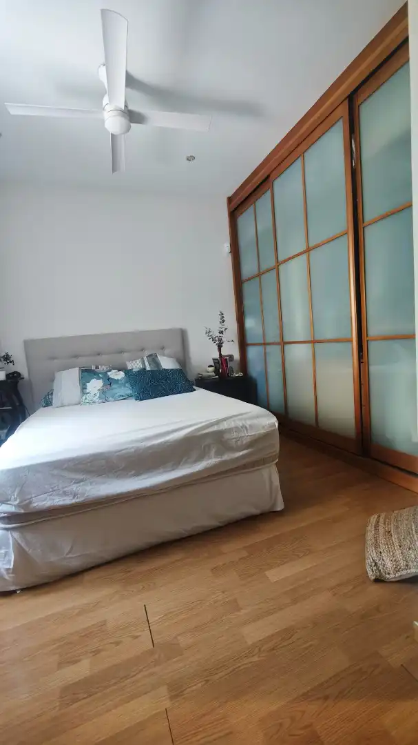 Flat with lift for sale in Calle Altamira, imagen 15