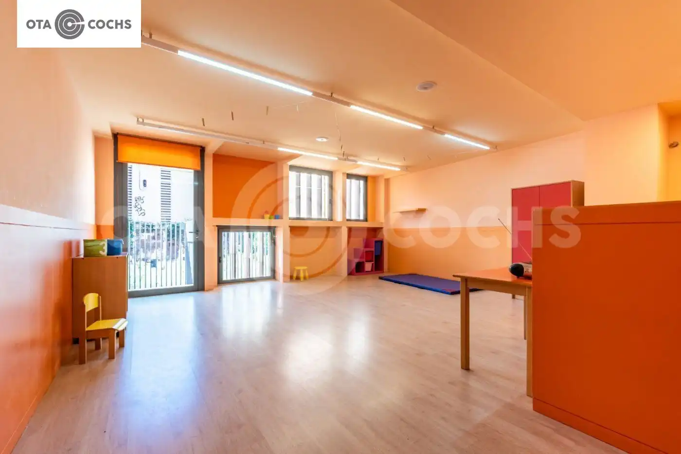 Wohngebäude mit Aufzug zum Verkauf in Carrer de la Sedera, imagen 7