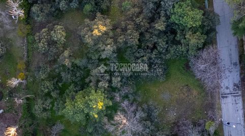 Photo 4 of Residential for sale in El Peñalar - Arroyo de Trofas - Montealegre, Torrelodones