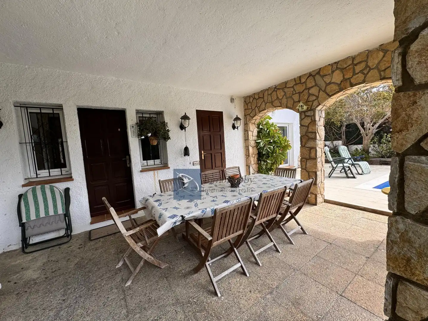 Houses for sale in la Garrotxa, S'Agaró