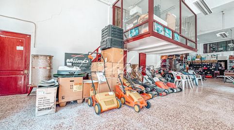 Photo 5 of Premises for rent in Carrer del Roser, 112, Centre, Reus