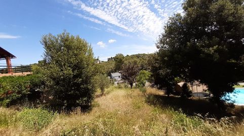 Imatge 3 de l'anunci