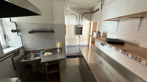 Foto 3 de Casa o xalet en venda a Calle Candelas, Gamonal - San Bruno - G9, Burgos Capital