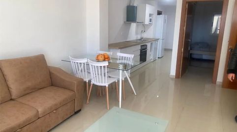 Foto 4 von Wohnungen zur Miete in Calle Jerónimo Santa Fe, 11, San José, Lorca